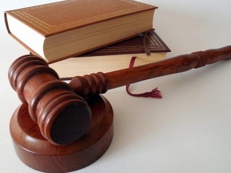 Крупное рязанское предприятие оштрафовали за нарушения