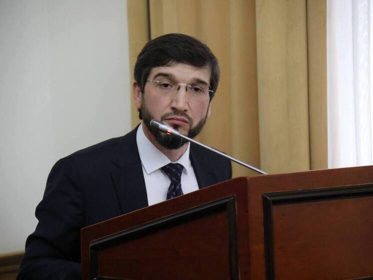 В Махачкале построят четыре новые трансформаторные подстанции