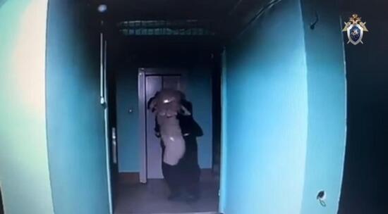 В Электростали таксист убил пассажирку и получил 15 лет колонии