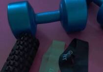 Раньше думали, что в 65-70 лет человек уже «пожилой» и ему нужно беречься. Но сейчас это совсем не так. Люди, которые достигают этого возраста, – это «люди в возрасте», и они полны сил и желания жить.