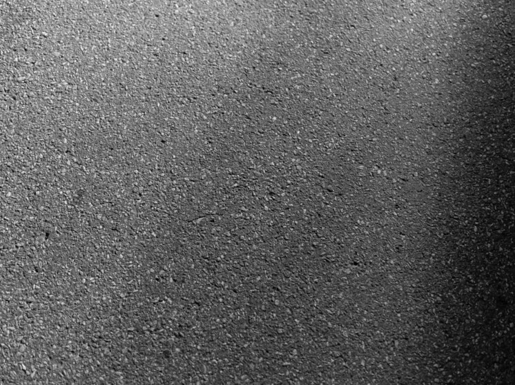 В Заиграевском районе Бурятии восстановили движение по ремонтуемой трассе