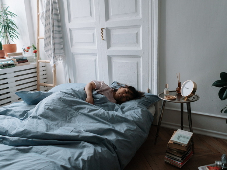 Иерей Ермолин дал советы, что делать, если снится покойник