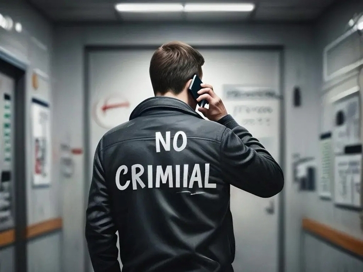 Мошенники ищут жертв среди бронирующих жилье во Владимире на Новый год