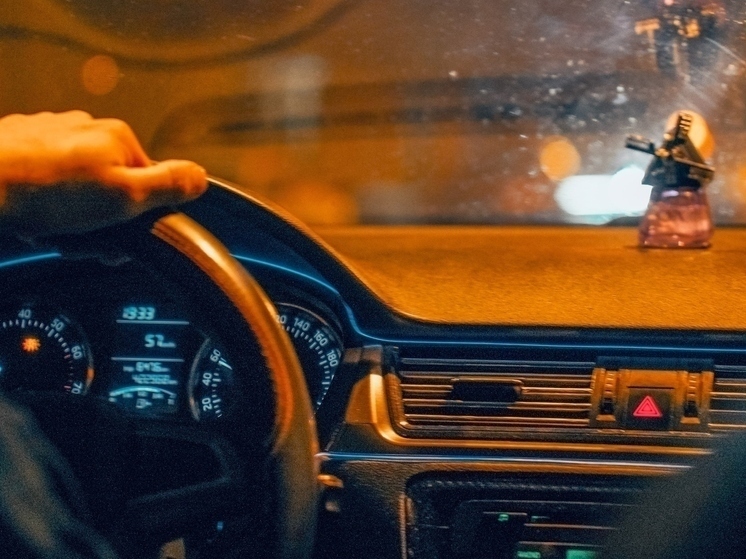 В Тульской области запустят рейтинг автошкол по числу совершенных ДТП