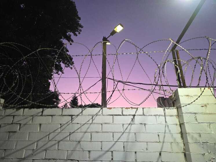 На Кубани будут судить молодого человека, обвиняемого в серии поджогов и попытках убийства