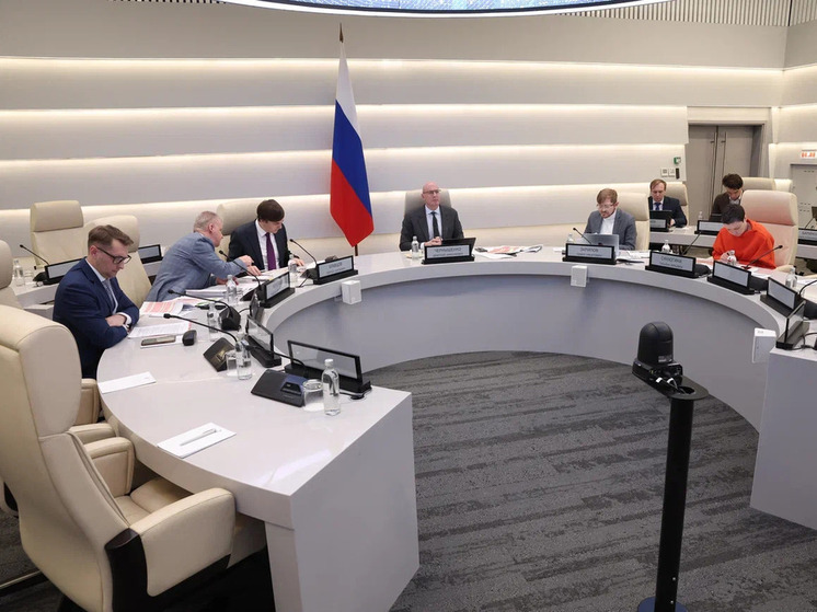 Федеральный центр ужесточил контроль за капремонтом и стройкой школ