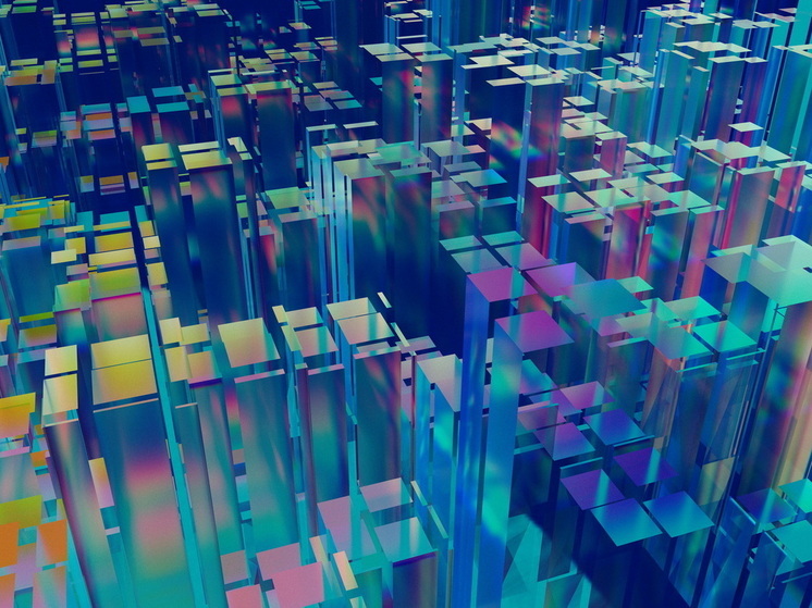 В ВТБ назвали основные драйверы развития биометрии до 2030 года