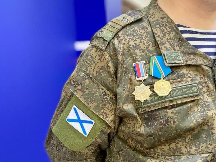 В Якутии набирают контрактников для защиты Родины: единовременные выплаты достигают 2,6 млн рублей