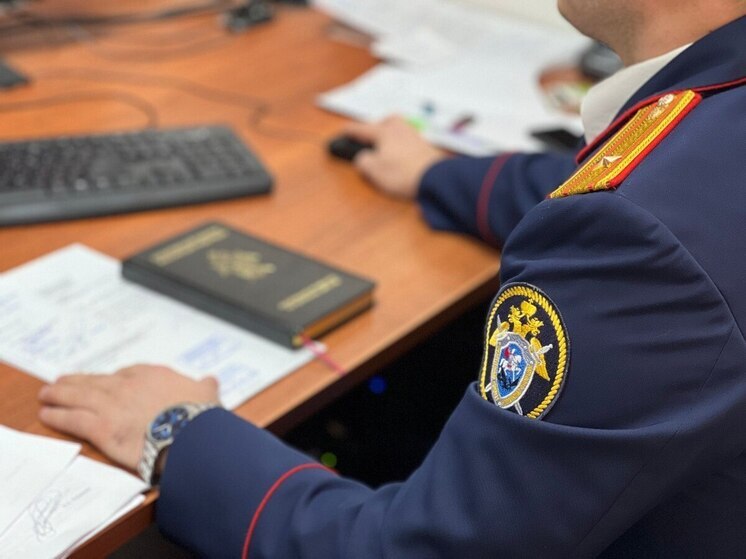 В Махачкале возбуждено уголовное дело после массового отравления в кафе