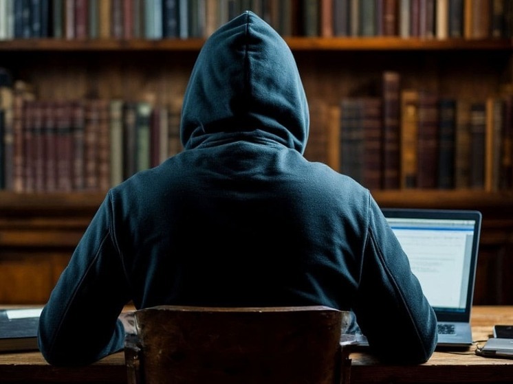 Житель Якутии лишился почти 1,9 миллиона рублей из-за мошенников, представившихся работниками газовой службы