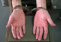 2-ой Восточный окружной военный суд вынес приговор жителю Алтайского края, который по заданию украинских «кураторов» собирал сведения о важных административных объектах, в том числе о военкоматах и заводах, а также пытался совершить теракт в Барнауле