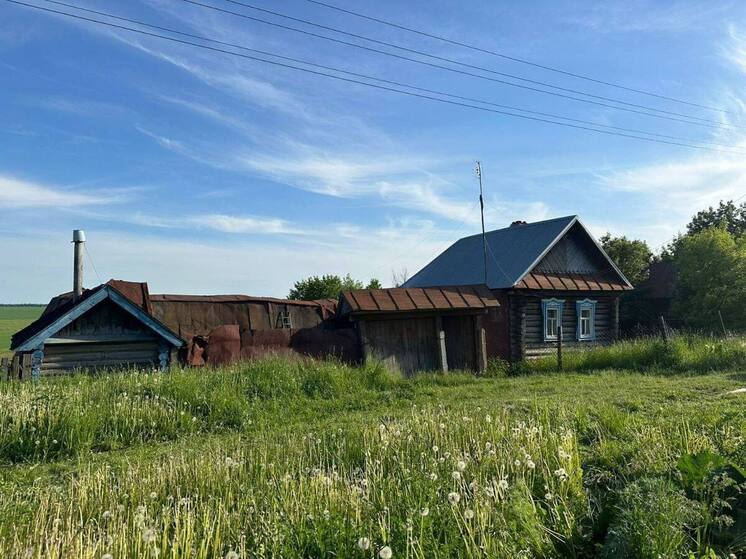 В Чувашии направлено в суд дело о жестоком убийстве с нанесением 101 удара ножом