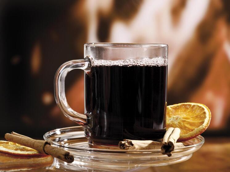 Врач-нутрициолог Чернышова: какие напитки  пить зимой, а от каких воздержаться