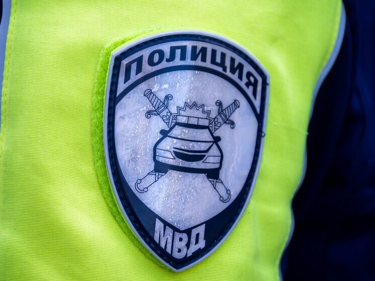 Стали известны причины массового ДТП с грузовиками на Южном Урале