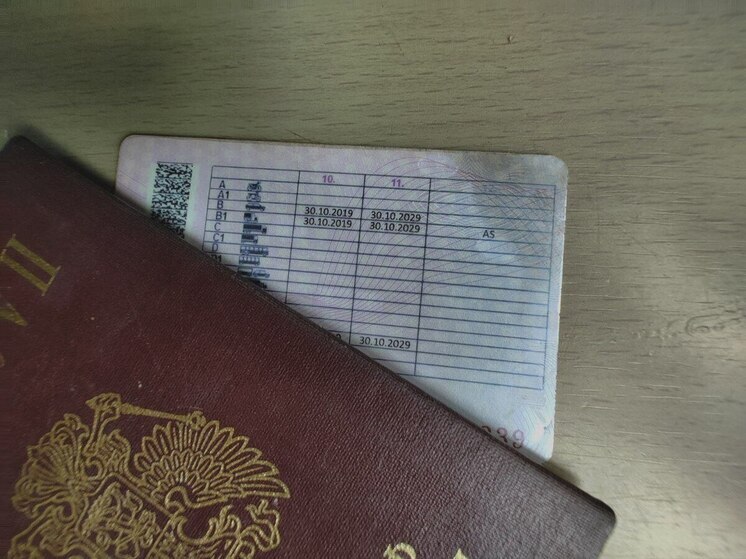 В России введут рейтинг автошкол