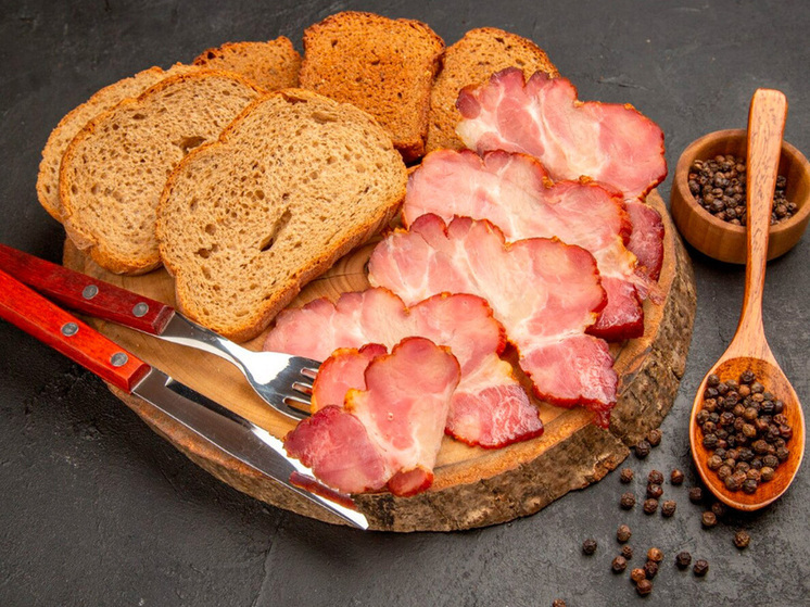 Праздник вкуса и творчества ожидает липчан в конце ноября