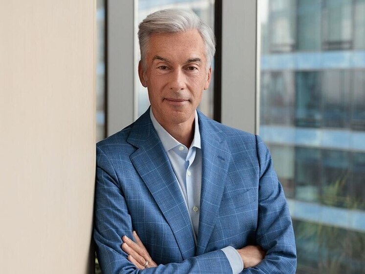 В ВТБ назвали основные драйверы развития биометрии до 2030 года