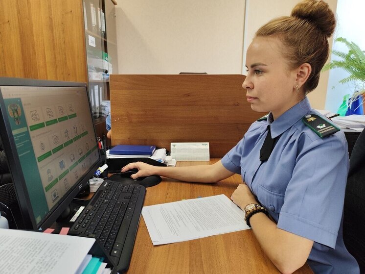 В Чувашии выявлены нарушения при оформлении молочной продукции