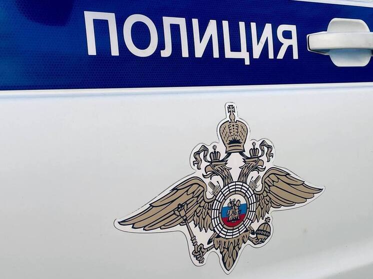 В Калининграде задержали мужчину, который решил «высказать претензии» огнем