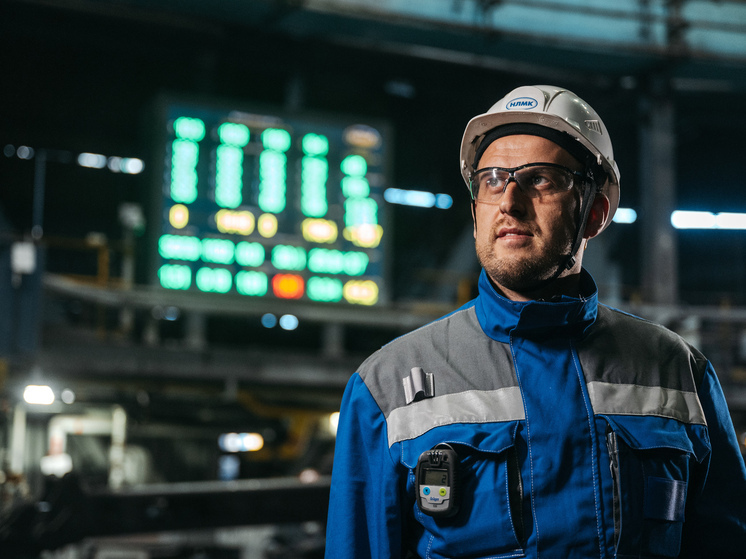 Алтайское предприятие вновь стало лучшим работодателем России по оценке Forbes и РБК