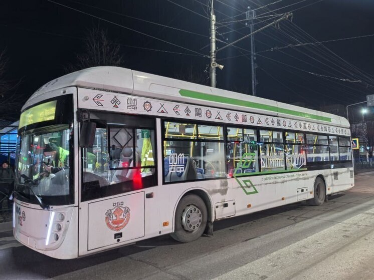 В Чувашии возбудили уголовное дело после смертельного наезда на школьника