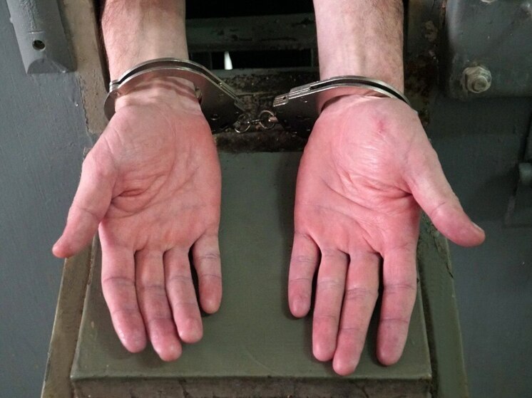 2-ой Восточный окружной военный суд вынес приговор жителю Алтайского края, который по заданию украинских «кураторов» собирал сведения о важных административных объектах, в том числе о военкоматах и заводах, а также пытался совершить теракт в Барнауле