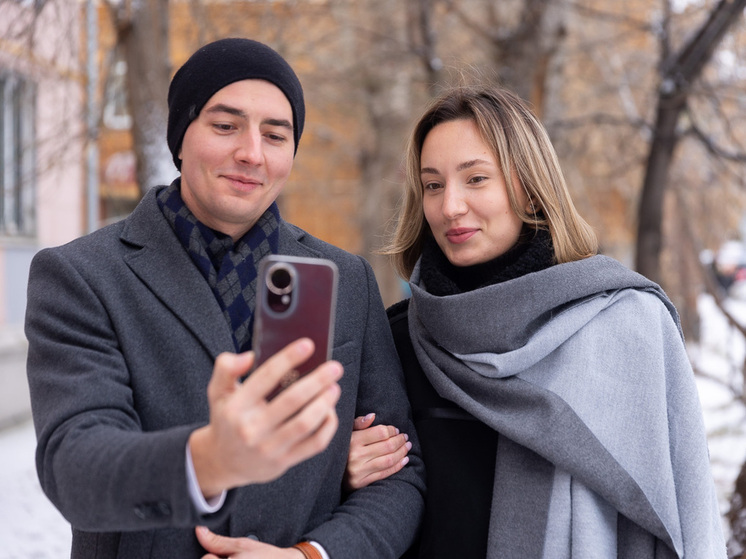 В Ярославской области нашли лучшего оператора по покрытию сети