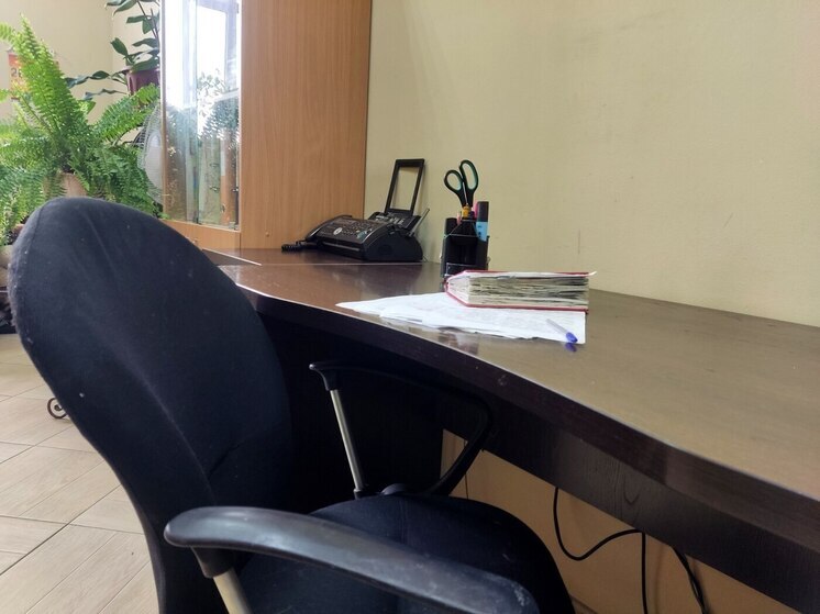 Почти половина барнаульцев хочет перейти на четырехдневную рабочую неделю