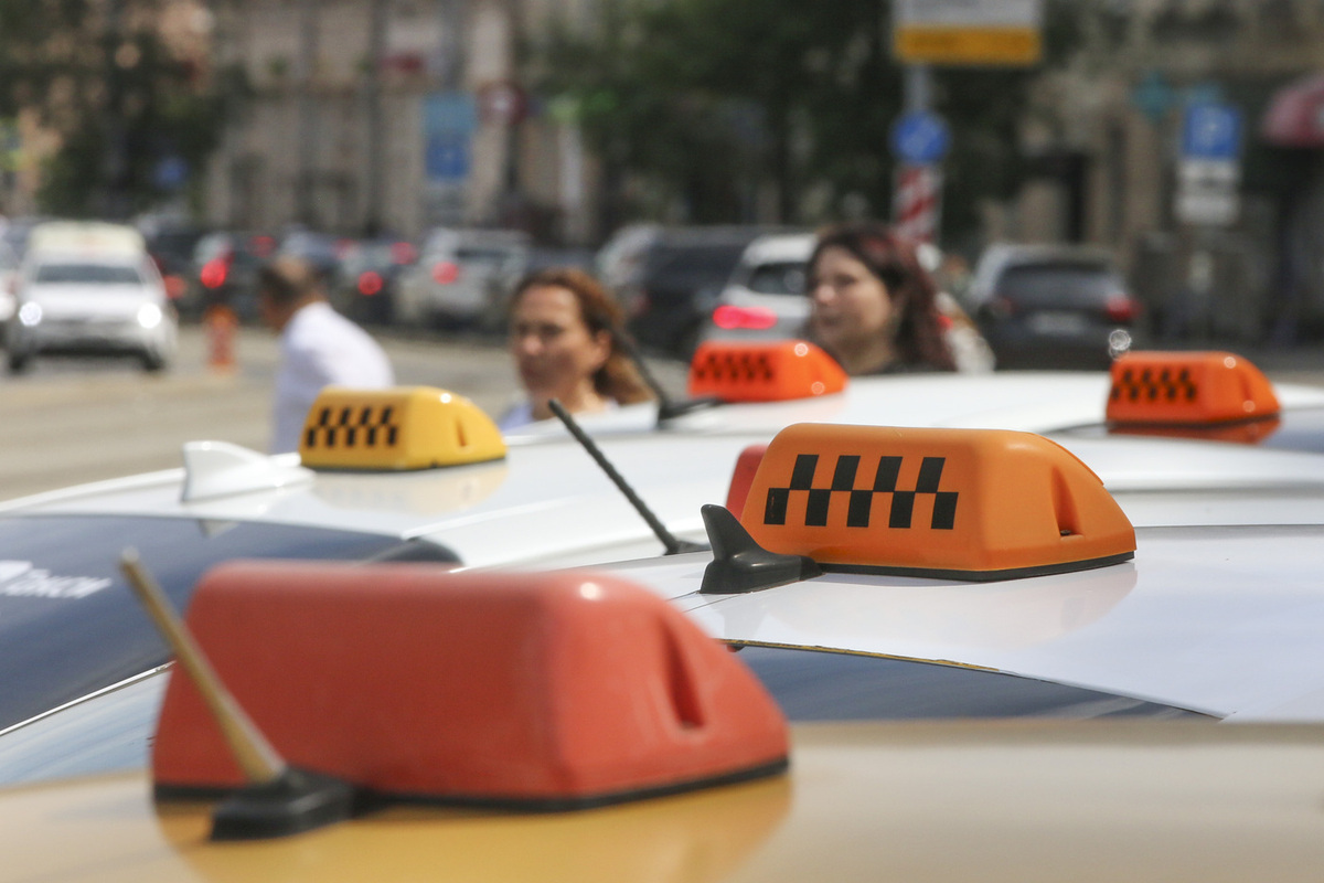 Автоэксперт поддержал Вячеслава Володина по поводу мигрантов в России