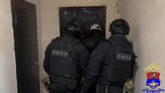  Транспортная полиция задержала 19-летнего москвича за вовлечение подростка в занятие зацепингом