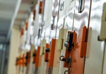 Во Флориде казнен бывший морпех Брайан Фредерик Дженнингс, осужденный за похищение, изнасилование и убийство 6-летней Ребекки Кунаш в 1979 году