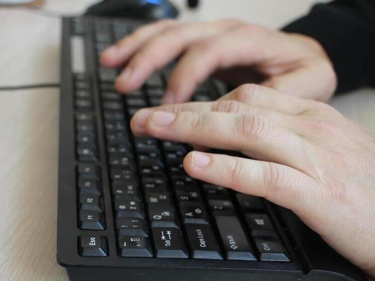 Больше половины жителей Краснодара поддерживают введение 4-х дневной рабочей недели