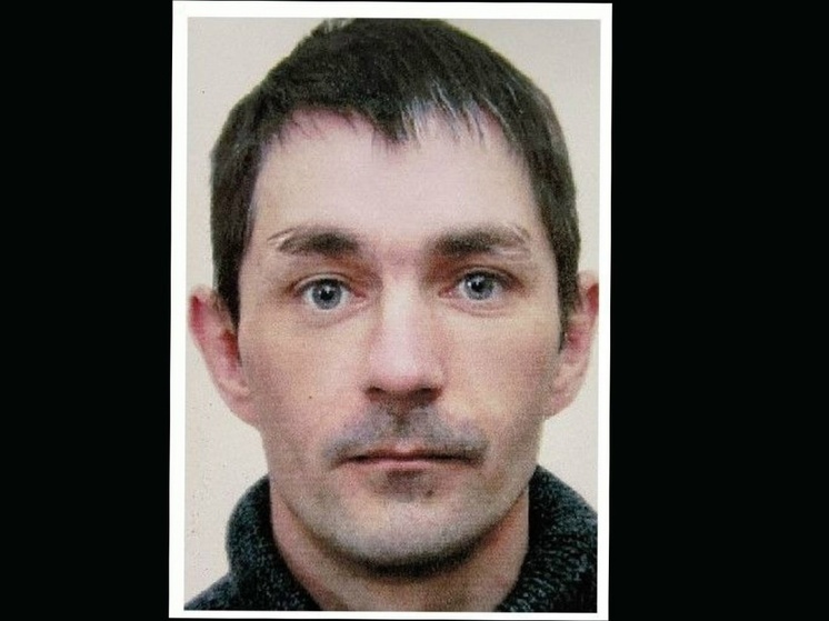 В Ростове ищут пропавшего бизнесмена