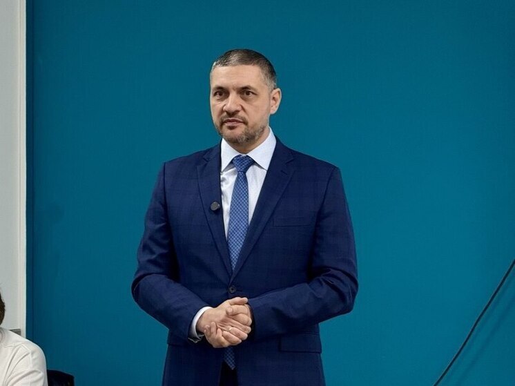 Губернатор Забайкалья поставил задачу районам поддержать участников СВО и их семьи