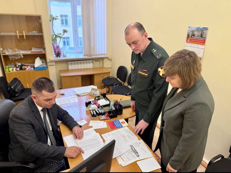 Василий Анохин: "Герои СВОего времени. Смоленск" – подготовка управленческих кадров для региона