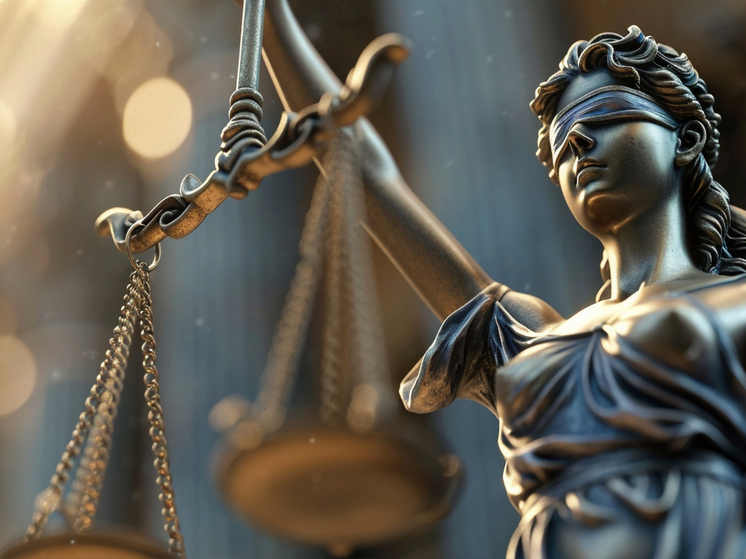 Тамбовчанка с опасным диагнозом лишилась водительских прав по решению суда