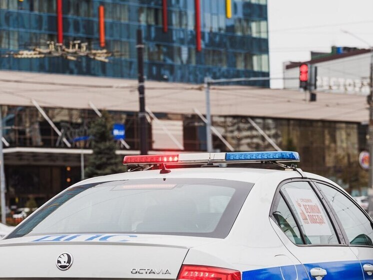 Челябинские полицейские вернули пенсионерке похищенные деньги