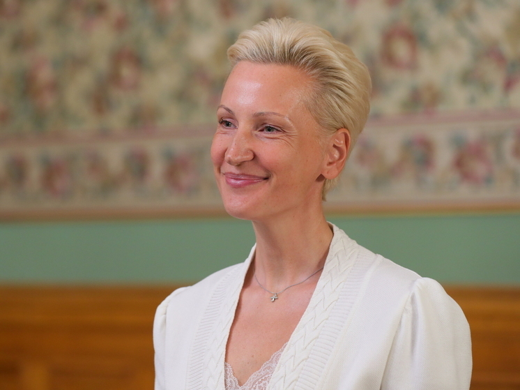 Плечо вместо пошлин: предпринимательницам помогут выйти на рынки БРИКС