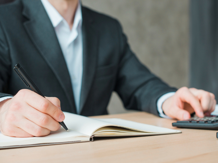 Закон восторжествовал: банк вернул ветерану боевых действий из Инжавино незаконно удержанные деньги