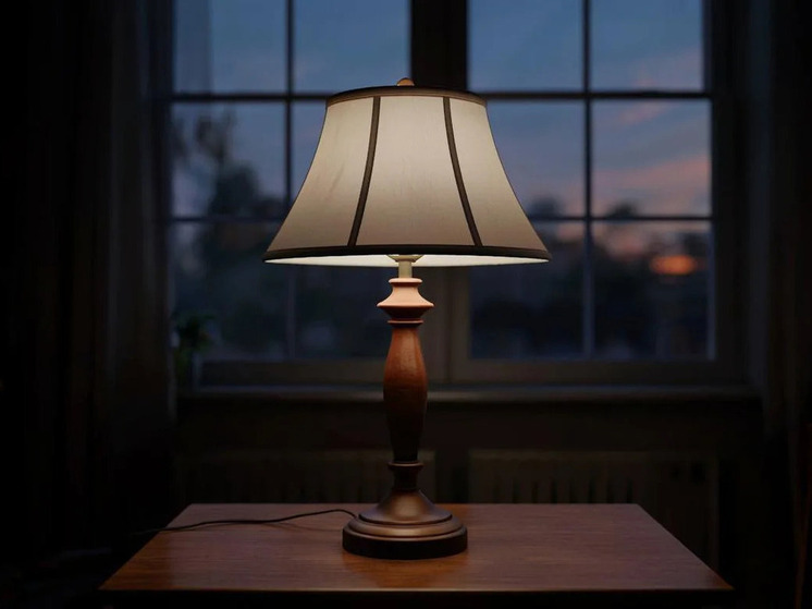 Свет будут отключать из-за ремонта в Чите с 15 по 21 ноября