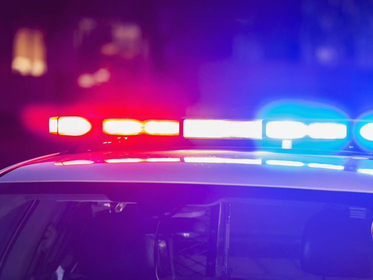 Госавтоинспекция предупредила туляков о крупных штрафах за пьяную езду