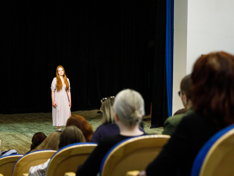 Музей «Ясная Поляна» приглашает детей на конкурс художественного слова