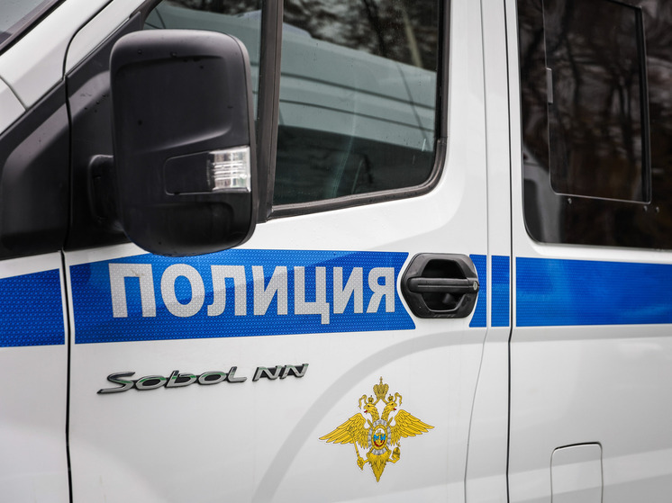 Семеро мигрантов задержаны за обман москвичей под предлогом очистки вентиляции