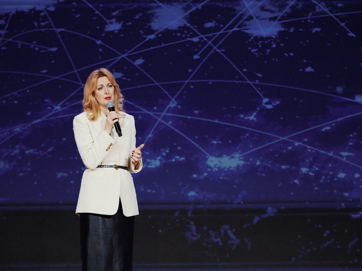 ИИ станет основой для дальнейшего развития телекома