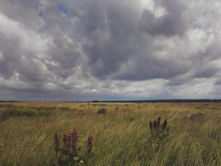 В Сочи продолжается штормовое предупреждение: возможны смерчи и ухудшение погоды