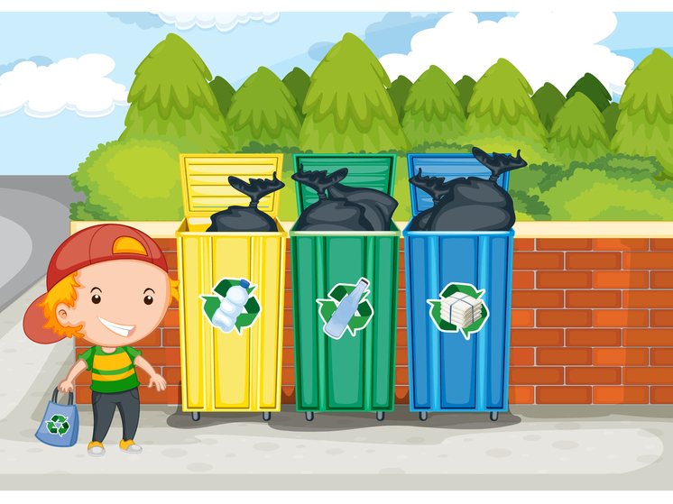 Опасная шалость: тамбовские подростки чуть не устроили ДТП