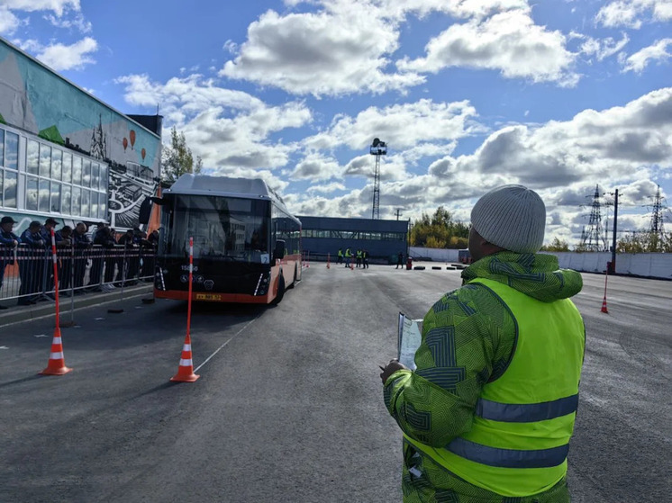 Межрегиональные перевозки в области возьмут под контроль