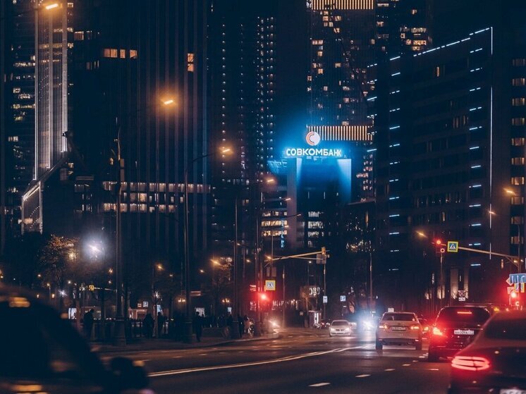 «Совкомбанк Лизинг»: кредитный рейтинг подтвержден на уровне ruAA-