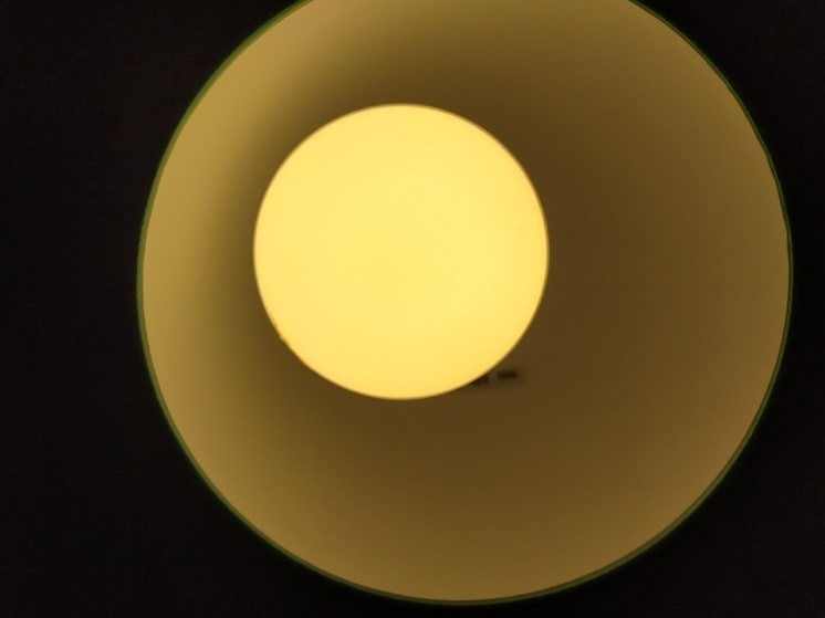 Электроснабжение восстанавливают в 19 деревнях Грязовецкого округа