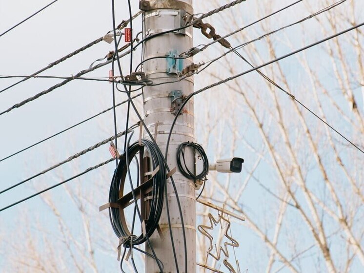 На ремонт и обслуживание интеллектуальной транспортной системы в Пензе выделяют почти 5 млн рублей